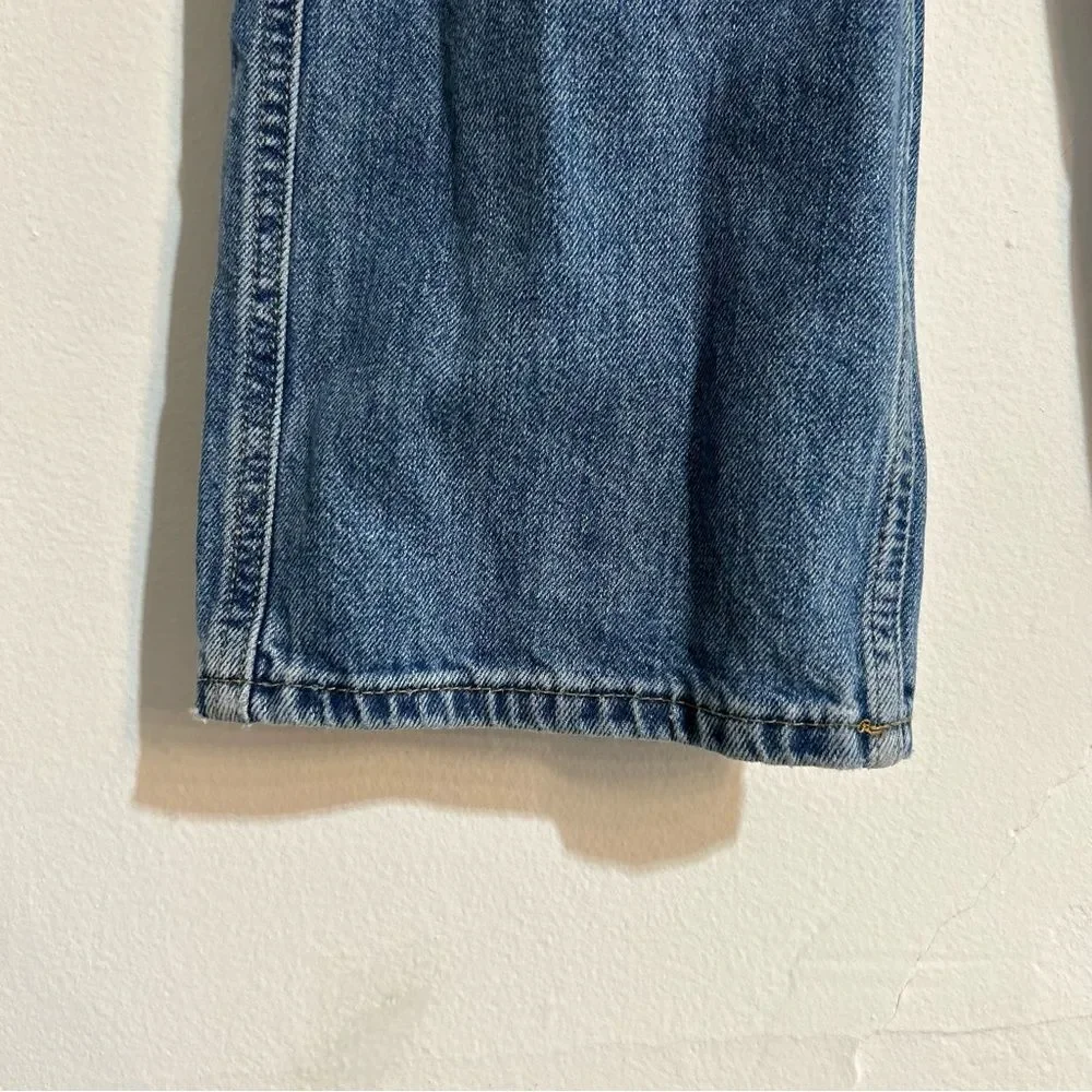 BDG urban outfitters